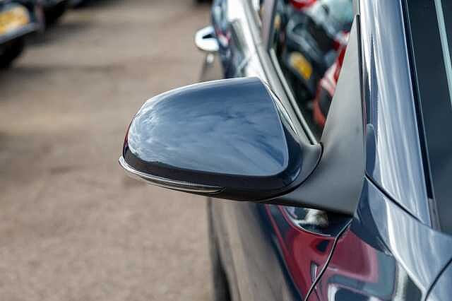 Hyundai i10 1.2 [79] Premium 5dr Auto [Nav]