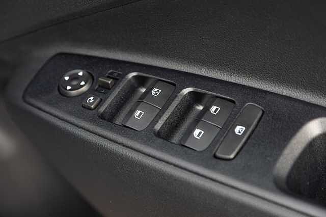 Hyundai i10 1.2 [79] Premium 5dr Auto [Nav]