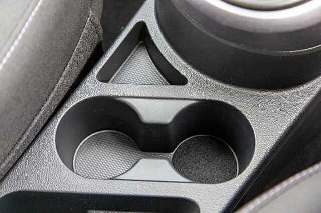 Hyundai i10 1.2 [79] Premium 5dr Auto [Nav]