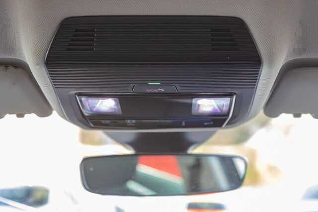 CUPRA Formentor 1.4 eHybrid 204 V1 5dr DSG