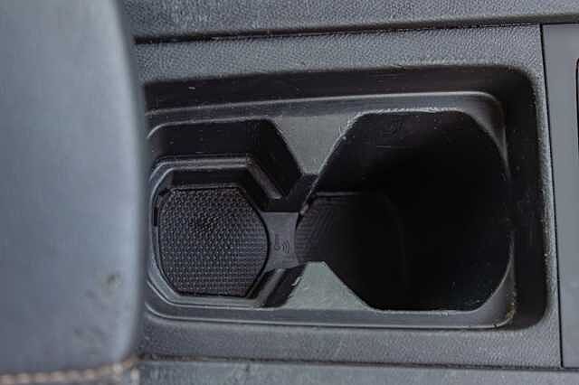 CUPRA Formentor 1.4 eHybrid 204 V1 5dr DSG