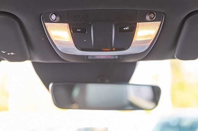 Kia Sportage 1.6T GDi ISG GT-Line 5dr