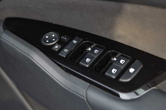 Kia Sportage 1.6T GDi ISG GT-Line 5dr