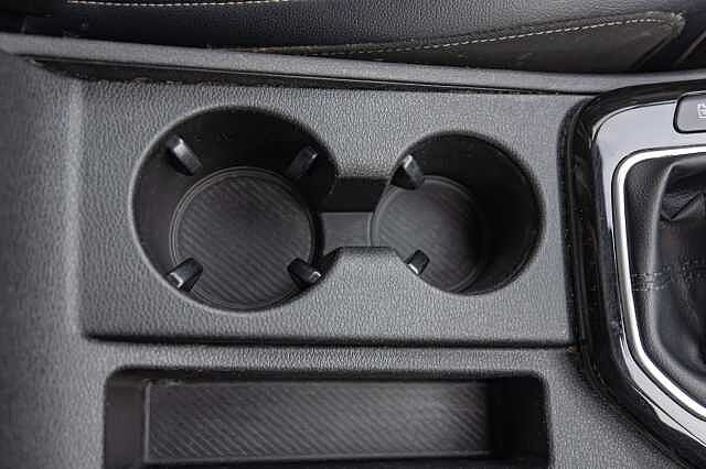 Kia Sportage 1.6T GDi ISG GT-Line 5dr