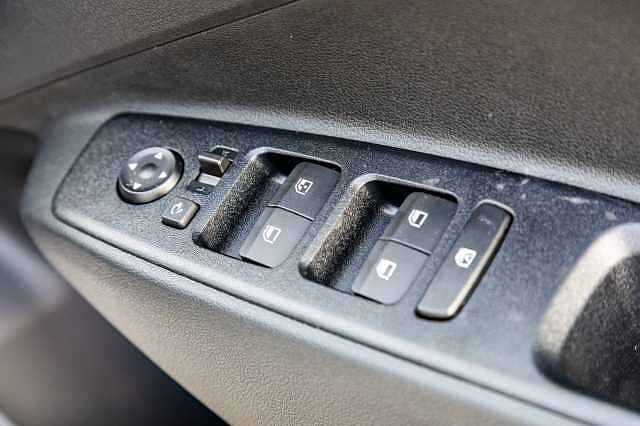 Hyundai I10 1.2 [79] Premium 5dr Auto [Nav] White