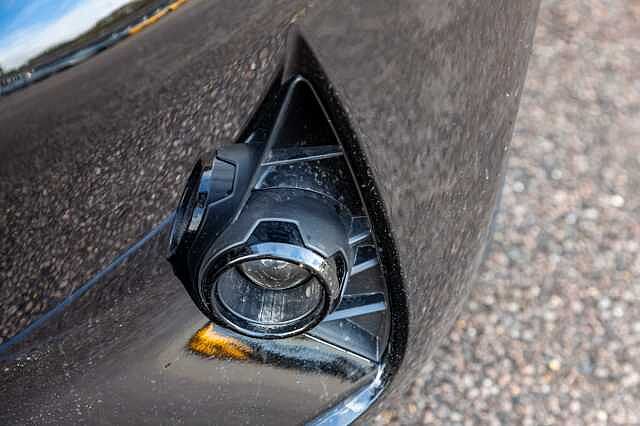 Hyundai I10 1.2 [79] Premium 5dr Auto [Nav] Black