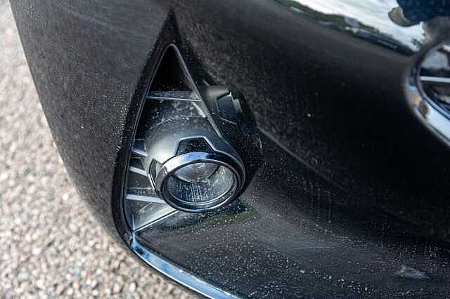 Hyundai I10 1.2 [79] Premium 5dr Auto [Nav] Black