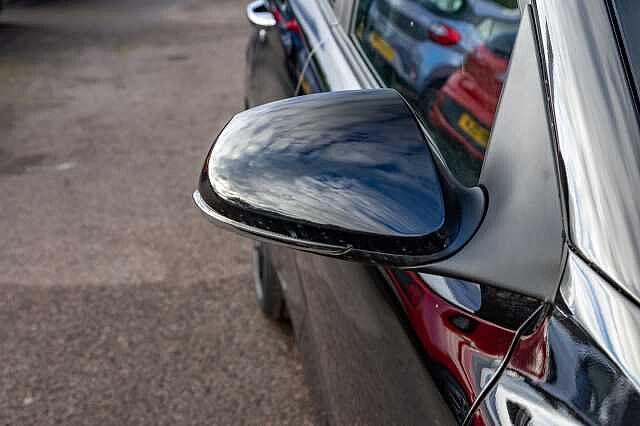 Hyundai I10 1.2 [79] Premium 5dr Auto [Nav] Black