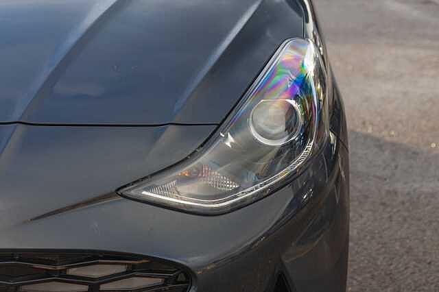 Hyundai i10 1.2 [79] Premium 5dr Auto [Nav]