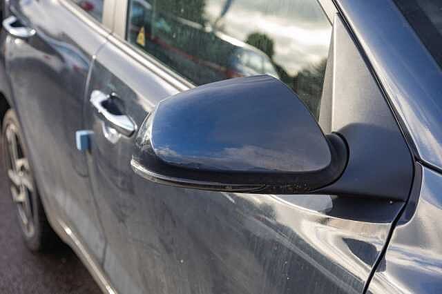 Hyundai i10 1.2 [79] Premium 5dr Auto [Nav]