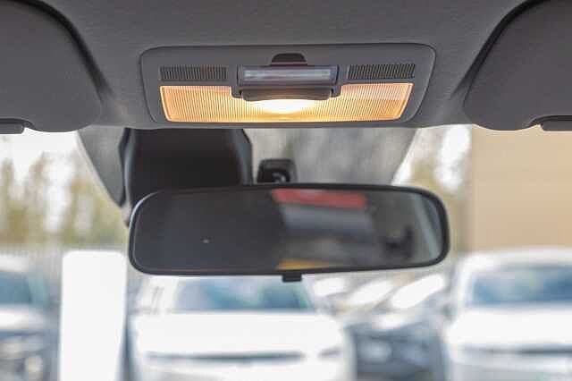 Hyundai i10 1.2 [79] Premium 5dr Auto [Nav]