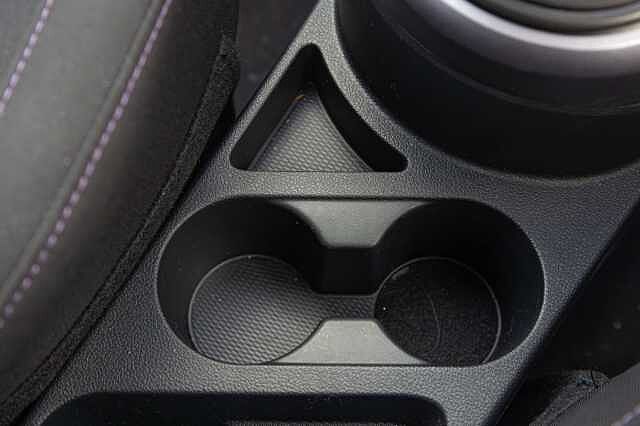 Hyundai i10 1.2 [79] Premium 5dr Auto [Nav]