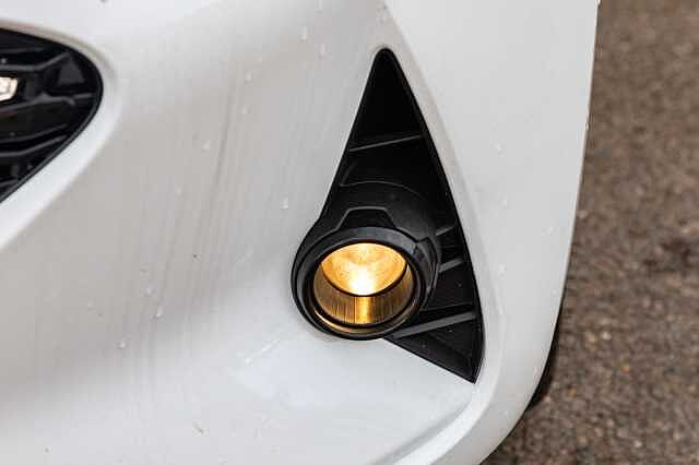 Hyundai i10 1.2 [79] Premium 5dr Auto [Nav]