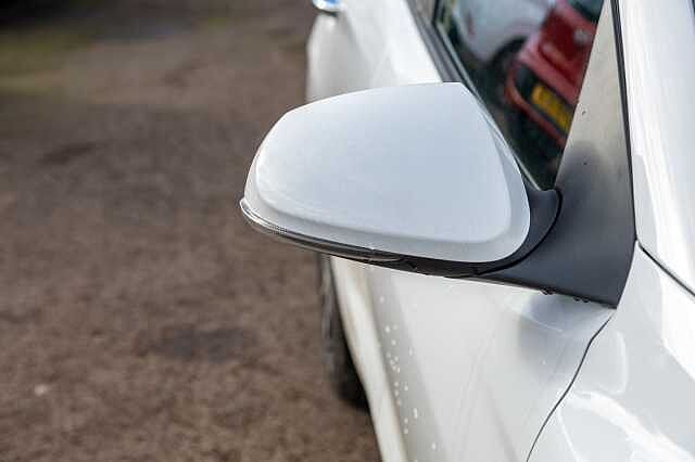 Hyundai i10 1.2 [79] Premium 5dr Auto [Nav]