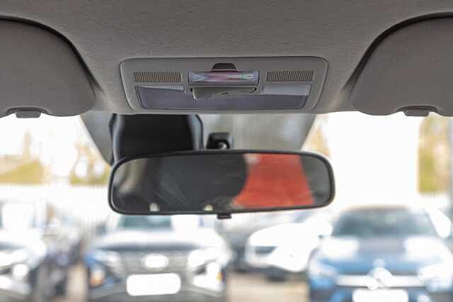 Hyundai i10 1.2 [79] Premium 5dr Auto [Nav]