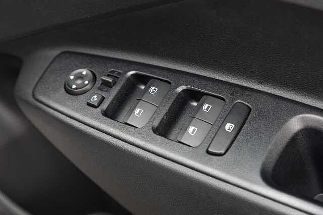 Hyundai i10 1.2 [79] Premium 5dr Auto [Nav]