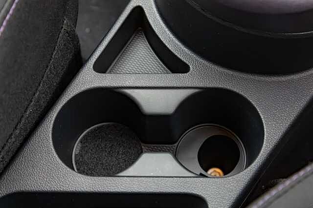 Hyundai i10 1.2 [79] Premium 5dr Auto [Nav]