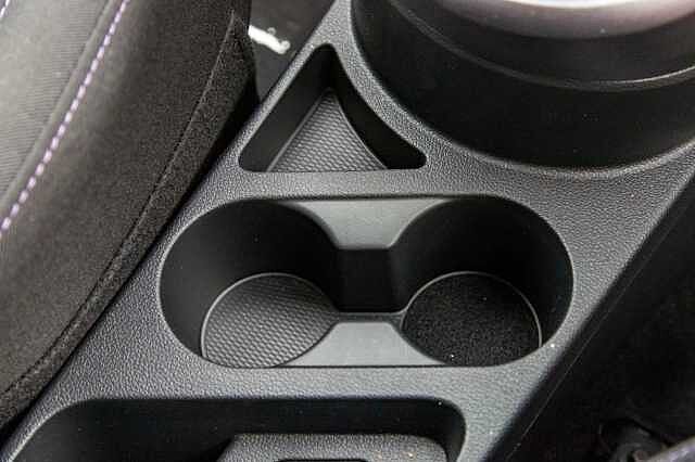 Hyundai I10 1.2 [79] Premium 5dr Auto [Nav] Black