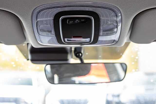 Hyundai I20 1.0T GDi Advance 5dr Grey