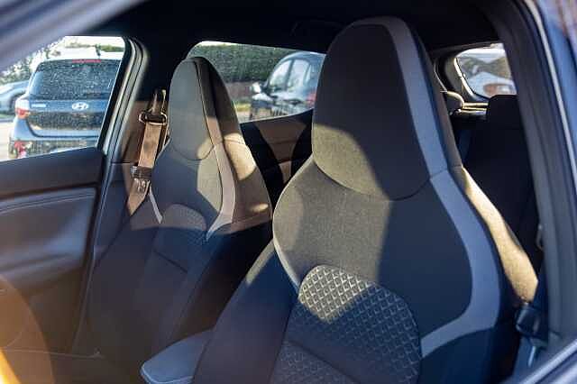 Nissan Juke 1.0 DiG-T 114 N-Connecta 5dr