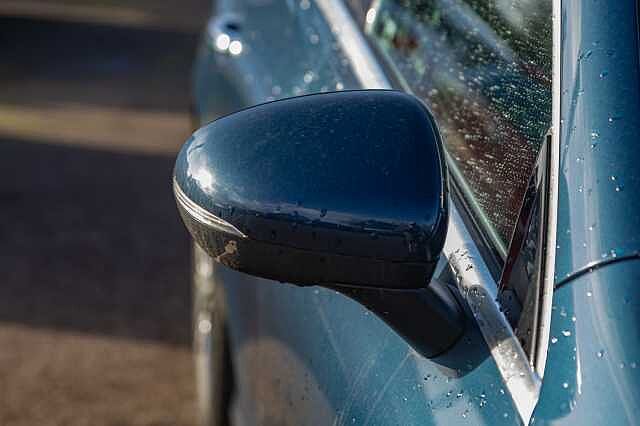 Mercedes-Benz Cla 180 AMG Line Premium Plus 4dr Tip Auto