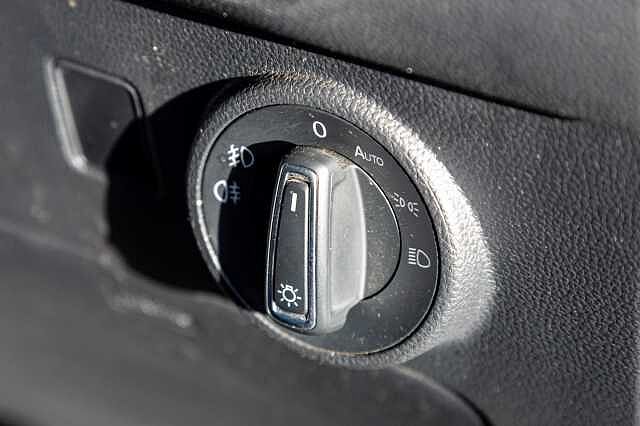 SEAT Ateca 2.0 TDI 150 FR 5dr DSG 4Drive