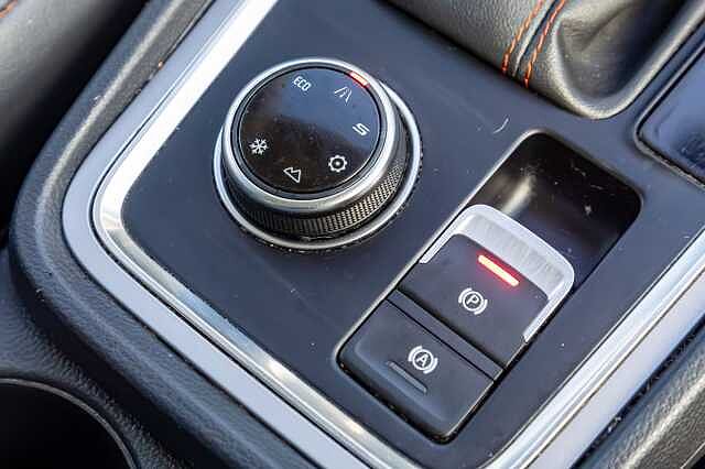 SEAT Ateca 2.0 TDI 150 FR 5dr DSG 4Drive