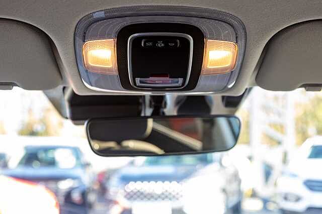 Hyundai BAYON 1.0 TGDi 48V MHEV Premium 5dr White