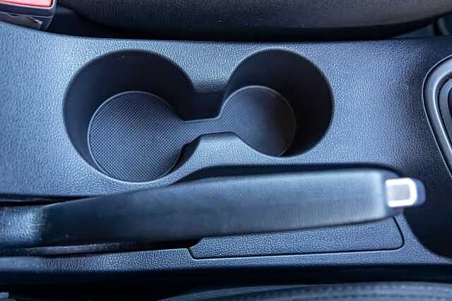 Hyundai BAYON 1.0 TGDi 48V MHEV Premium 5dr White