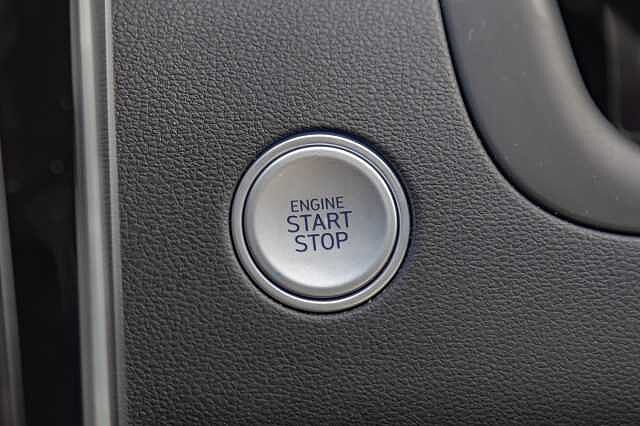 Hyundai TUCSON 1.6 TGDi Premium 5dr 2WD