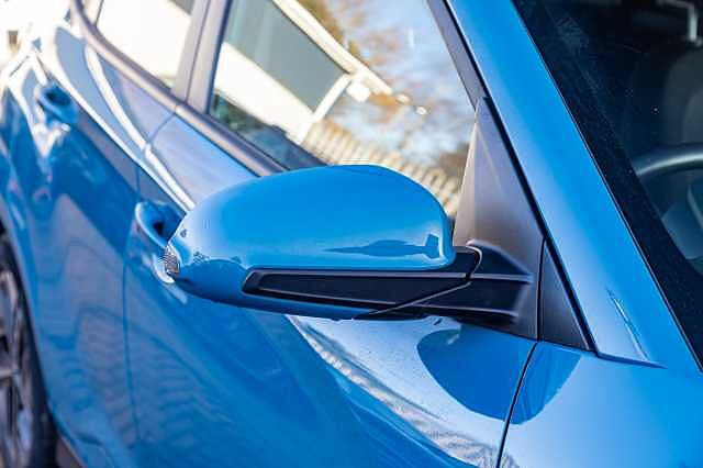 Hyundai KONA 150kW Premium 64kWh 5dr Auto