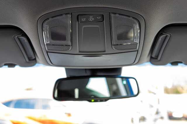 Hyundai TUCSON 1.6 GDi SE Nav 5dr 2WD