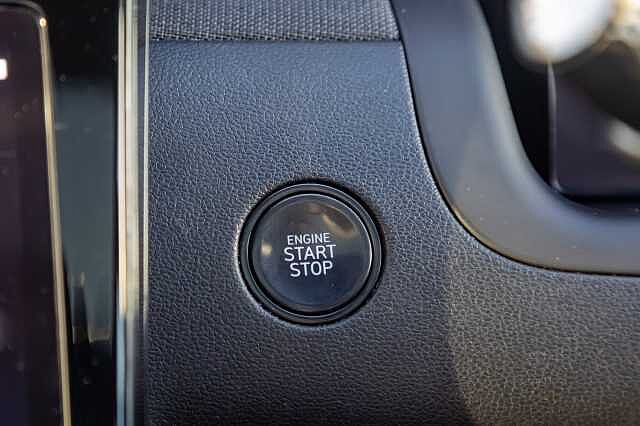 Hyundai TUCSON 1.6 TGDi Hybrid 230 N Line S 5dr 2WD Auto