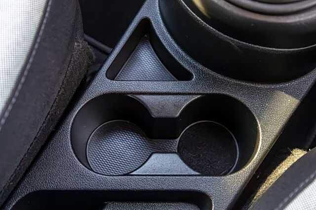 Hyundai I10 1.0 MPi SE Connect 5dr Blue