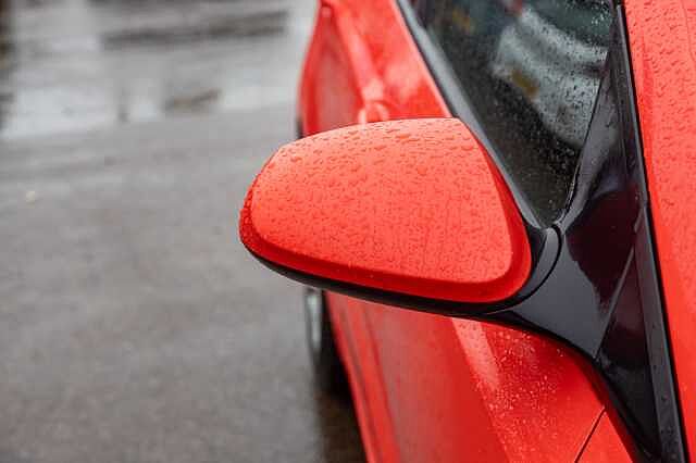 Hyundai i10 1.0 SE 5dr