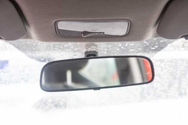 Hyundai i10 1.0 SE 5dr