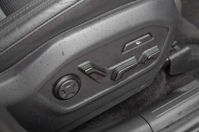 Hyundai SANTA FE 1.6 TGDi Plug-in Hybrid Calligraphy 5dr 4WD Auto Grey