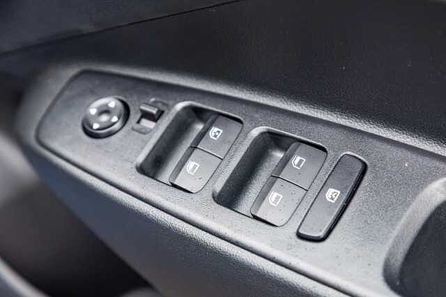 Hyundai I10 1.0 [63] Advance 5dr [Nav] Blue