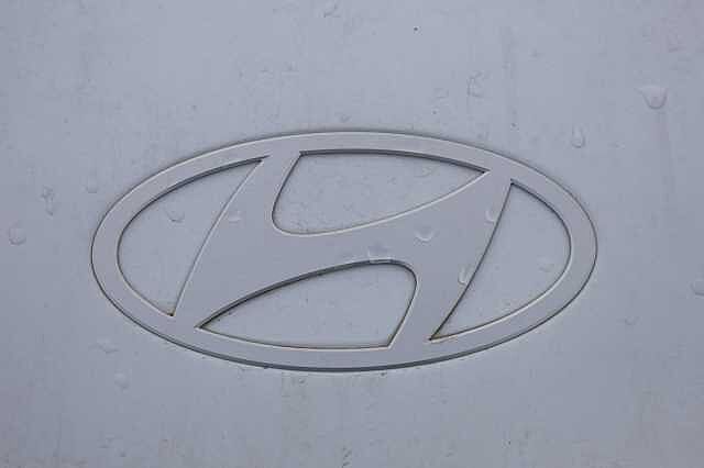 Hyundai IONIQ 5 168kW Ultimate 84 kWh 5dr Auto White