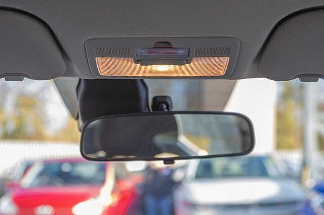 Hyundai I10 1.0 [63] Advance 5dr Auto [Nav] Grey