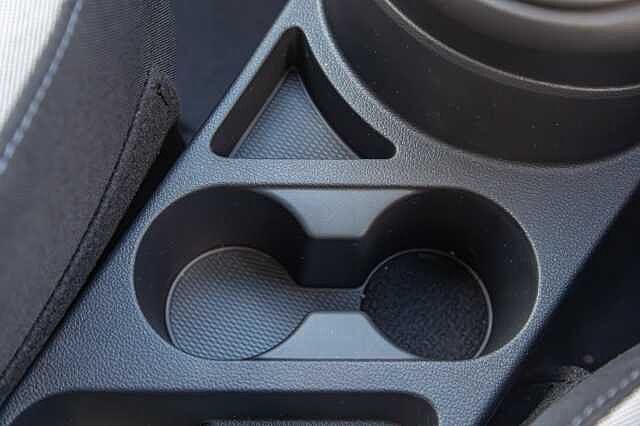 Hyundai I10 1.0 [63] Advance 5dr Auto [Nav] Grey