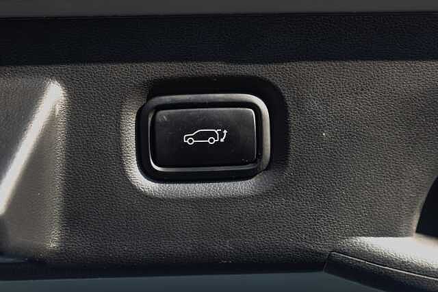 Hyundai IONIQ 5 160kW Premium 73 kWh 5dr Auto Grey