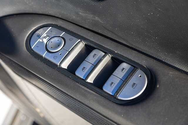 Hyundai IONIQ 5 160kW Premium 73 kWh 5dr Auto Grey