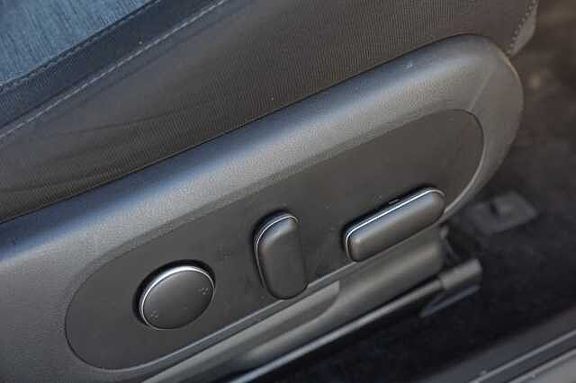 Hyundai IONIQ 5 160kW Premium 73 kWh 5dr Auto Grey