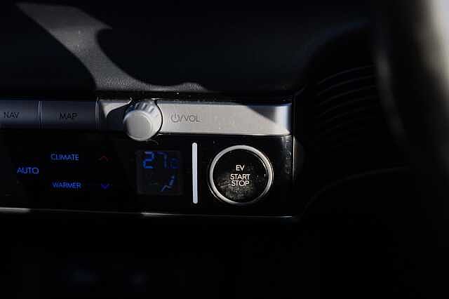 Hyundai IONIQ 5 160kW Premium 73 kWh 5dr Auto Grey