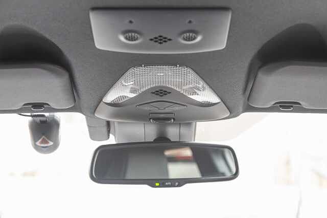 Toyota C-hr 1.8 Hybrid Excel 5dr CVT