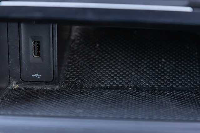 Volkswagen Golf 1.5 TSI EVO 150 Match Edition 5dr