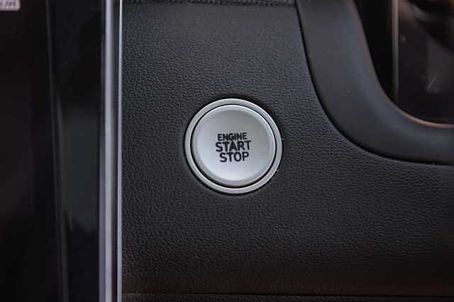 Hyundai TUCSON 1.6 TGDi Plug-in Hybrid Ultimate 5dr 4WD Auto Grey