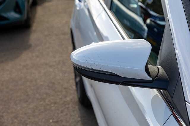 Hyundai i20 1.0T GDi 90 Tech Line 5dr