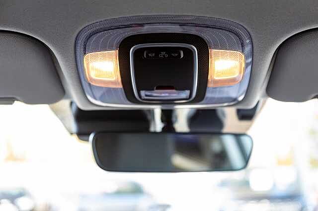 Hyundai i20 1.0T GDi 90 Tech Line 5dr